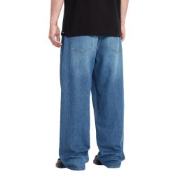 Kalhoty Volcom Chillow Denim 26/27