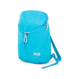 Batoh Aevor Light Pack 2025 Berry Blue