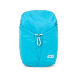 Batoh Aevor Light Pack 2025