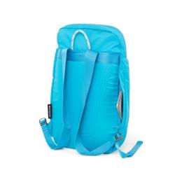 Batoh Aevor Light Pack 2025