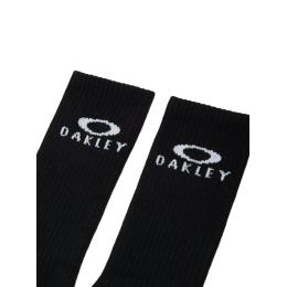 Ponožky Oakley Ellipse Logo 26/27