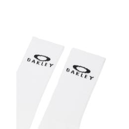 Ponožky Oakley Ellipse Logo 26/27