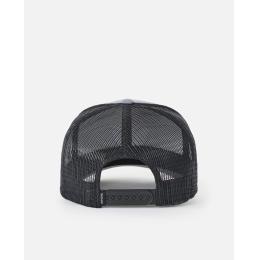 Kšiltovka Rip Curl Wetsuit Icon Trucker 26/27