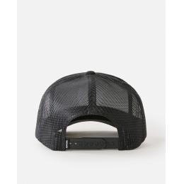 Kšiltovka Rip Curl Wetsuit Icon Trucker 26/27