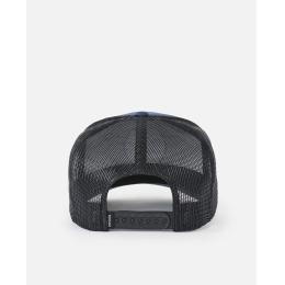 Kšiltovka Rip Curl Wetsuit Icon Trucker 26/27