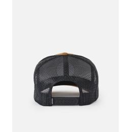 Kšiltovka Rip Curl Wetsuit Icon Trucker 26/27