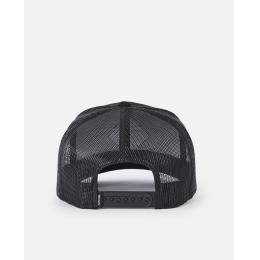 Kšiltovka Rip Curl Custom Badge Trucker 26/27