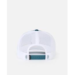 Kšiltovka Rip Curl Custom Badge Trucker 26/27