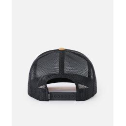 Kšiltovka Rip Curl Routine Trucker 26/27