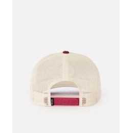 Kšiltovka Rip Curl Routine Trucker 26/27