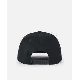 Kšiltovka Rip Curl Stapler 2,0 SB Cap 26/27