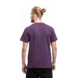 Pánské triko MEATFLY Lorim 26/27