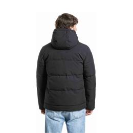 Pánská zimní bunda Meatfly Tyson 25/26