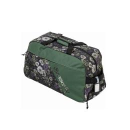 Cestovní taška Meatfly Gail 26/27 Straws, 42L