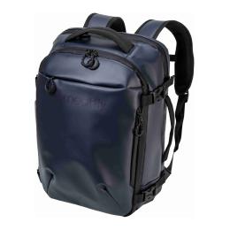 Batoh Meatfly Onyx 26/27 Nightshade