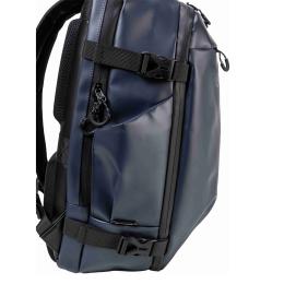 Batoh Meatfly Onyx 26/27