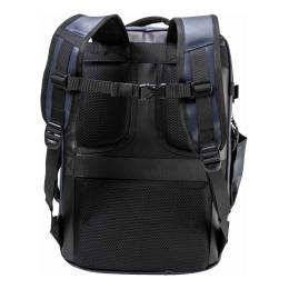 Batoh Meatfly Onyx 26/27