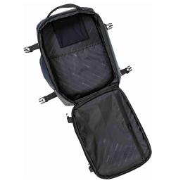 Batoh Meatfly Onyx 26/27