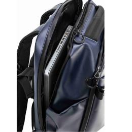 Batoh Meatfly Onyx 26/27