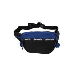 Ledvinka Meatfly Dash 26/27 Black / Blueprint