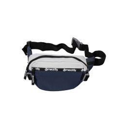 Ledvinka Meatfly Dash 26/27 Smoky / Comfy