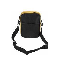 Pánská crossbody taška Meatfly Hardy 26/27