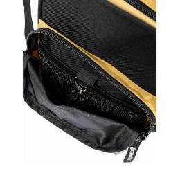 Pánská crossbody taška Meatfly Hardy 26/27