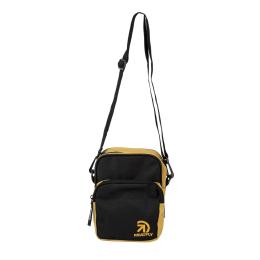 Pánská crossbody taška Meatfly Hardy 26/27