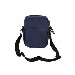 Pánská crossbody taška Meatfly Hardy 26/27