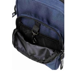 Pánská crossbody taška Meatfly Hardy 26/27