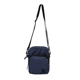 Pánská crossbody taška Meatfly Hardy 26/27