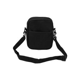 Pánská crossbody taška Meatfly Hardy 26/27