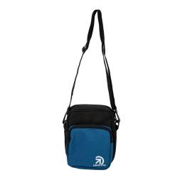 Pánská crossbody taška Meatfly Hardy 26/27