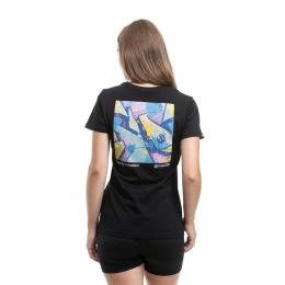 Dámské tričko Meatfly Shori 26/27