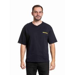 Triko Meatfly T-CAT 26/27 Black