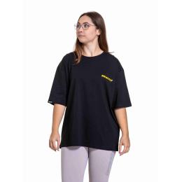 Triko Meatfly T-CAT 26/27