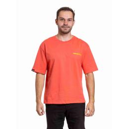 Triko Meatfly T-CAT 26/27