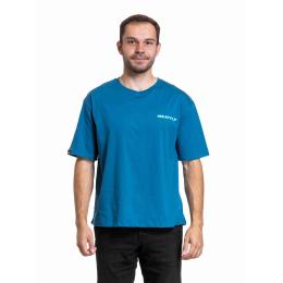 Triko Meatfly T-CAT 26/27 Super Teal