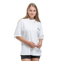 Dámské tričko Meatfly Vexey 26/27