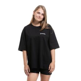 Unisex triko Meatfly Mounti 26/27