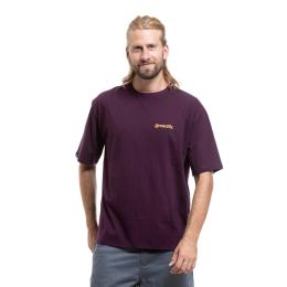 Unisex triko Meatfly Mounti 26/27