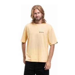 Unisex triko Meatfly Mounti 26/27