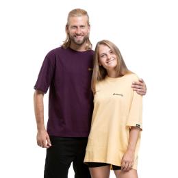 Unisex triko Meatfly Mounti 26/27