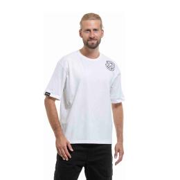 Unisex triko Meatfly Ada 26/27