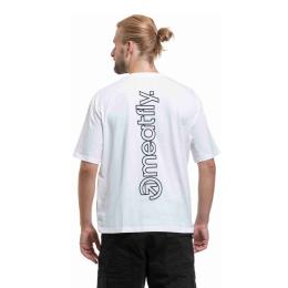 Unisex triko Meatfly Ada 26/27