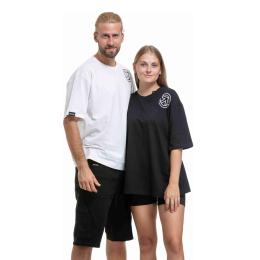 Unisex triko Meatfly Ada 26/27
