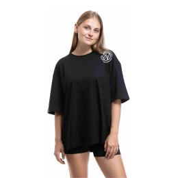 Unisex triko Meatfly Ada 26/27