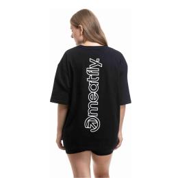 Unisex triko Meatfly Ada 26/27