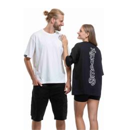 Unisex triko Meatfly Ada 26/27