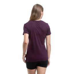 Dámské triko Meatfly Ladies MF Logo 26/27
